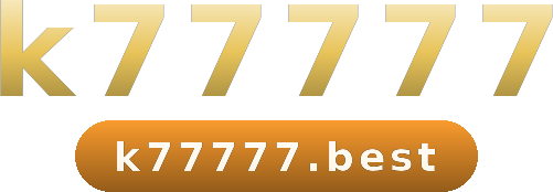 k77777 logo